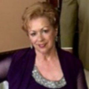 Meet your Posher, Pat